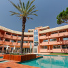Отель Vilamoura Garden Hotel, фото 15