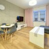 Отель Apartamenty EverySky Jelenia Gora, фото 12
