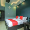 Отель OYO 26742 Way Side Residency, фото 11