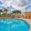Отель Holiday Inn Express & Suites Port St. Lucie West, an IHG Hotel, фото 13