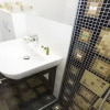 Отель Apartment Mozaik, фото 7