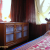 Отель Wan Wisa Homestay, фото 2