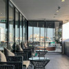 Отель Amanta Hotel & Residence Sathorn, фото 17
