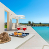 Отель Modern Villa With Infinity Pool - By Beahost Rentals, фото 7