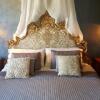 Отель Monticlaris Bed and Breakfast, фото 2