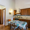 Отель Amazing Home in Marina di Modica With Wifi and 2 Bedrooms, фото 11
