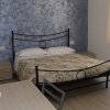Отель Albano Station Rooms, фото 8