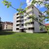 Отель Appartement Annecy, 2 Pieces, 4 Personnes Fr 1 432 1 в Аннеси-ле-Вье