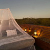 Отель Oase by 7 Star Lodges - Greater Kruger Private 530ha Reserve, фото 24