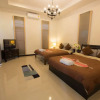 Отель Baan Montra HuaHin Pool Villa, фото 4