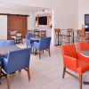 Отель Holiday Inn Express Farmington - Bloomfield, an IHG Hotel, фото 27