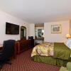 Отель The Jewel Motel, фото 6