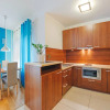 Отель Apartamenty Sun & Snow Cztery Pory Roku, фото 20