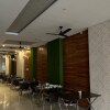 Отель Siya Ram, фото 8