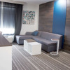 Отель La Quinta Inn & Suites by Wyndham Owasso, фото 16