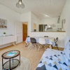 Отель IMMOGROOM - Fully renovated - 6 min from the beach - AC, фото 4