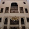 Отель Riad Lalla Zoubida, фото 14