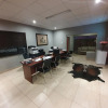 Отель Witbank Boutique Hotel, фото 2