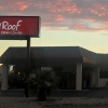 Отель Motel 6 San Angelo South, фото 1