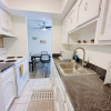 Отель Eastwind Apartments, фото 6
