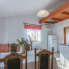 Отель Nice Home in Rebici-barban With Wifi and 2 Bedrooms, фото 2