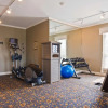 Отель Best Western White House Inn, фото 24