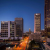 Отель Crowne Plaza Atlanta - Midtown, an IHG Hotel, фото 42