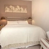 Отель Blossom House Bed & Breakfast, фото 3