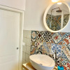 Отель Majoliche - Central Apartments, фото 27