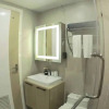 Отель B306-nice Poolview 1 Bedroom 300m To Ao Nang Beach, фото 7