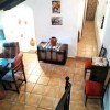 Отель House With 5 Bedrooms in Casas del Cerro, With Wonderful Mountain View, фото 30