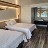 Отель The Hotel Pendleton, Trademark Collection by Wyndham, фото 3