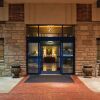 Отель Holiday Inn Express & Suites Tulsa S Broken Arrow Hwy 51, фото 2
