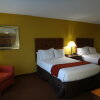 Отель Holiday Inn Express Greenville, an IHG Hotel, фото 2