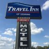 Отель Travel Inn Of Sebring в Себринге