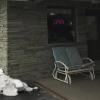Отель Travelodge by Wyndham Strasburg/Lancaster Amish Country, фото 18