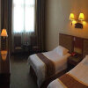 Отель Chang Yuanwaiyuan Hotel - Changzhou, фото 17