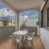 Отель Andromeda Apartment In Gallipoli, фото 10