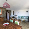 Отель Zen Republic Villa Vista mar, фото 26