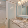 Отель South Seas Beach Villa 2412, фото 7