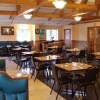 Отель Inn of the Pines, фото 17