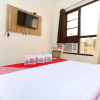 Отель Royal Shades By OYO Rooms, фото 3