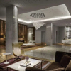 Отель Hyatt Atlanta Midtown, фото 12