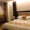 Отель Dunhuang Hua Xia International Hotel, фото 4