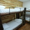 Отель Casa De La Montaña - Adults Only - Hostel, фото 5