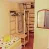 Отель Basecamp 5 Hostel, фото 6