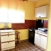Отель Gorda - 50m From the Beach & Parking - A1, фото 6