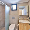Отель Happy Kas Apart, фото 29