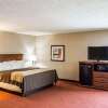 Отель Quality Inn Springboro West, фото 7