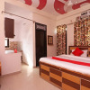 Отель New Delhi Guest House By OYO Rooms, фото 6